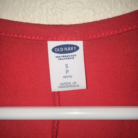 Old Navy sundress - Picture 2 of 2